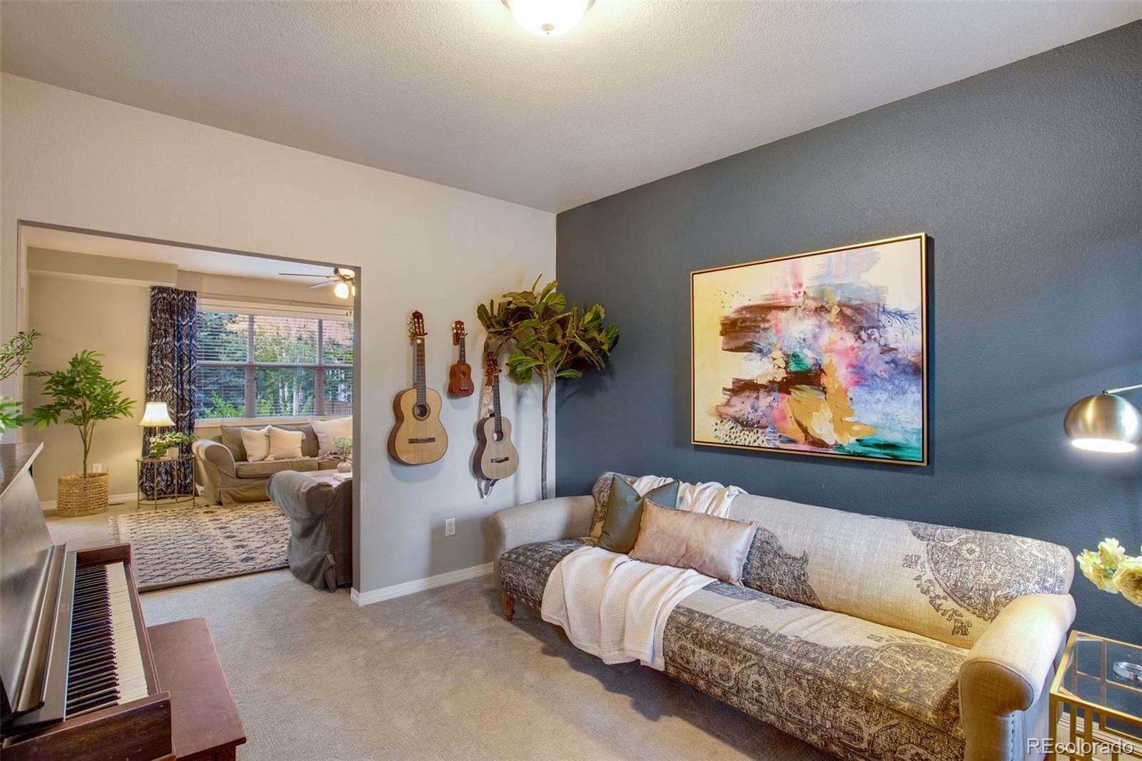 MLS Image #17 for 3420  copper spring drive,fort collins, Colorado