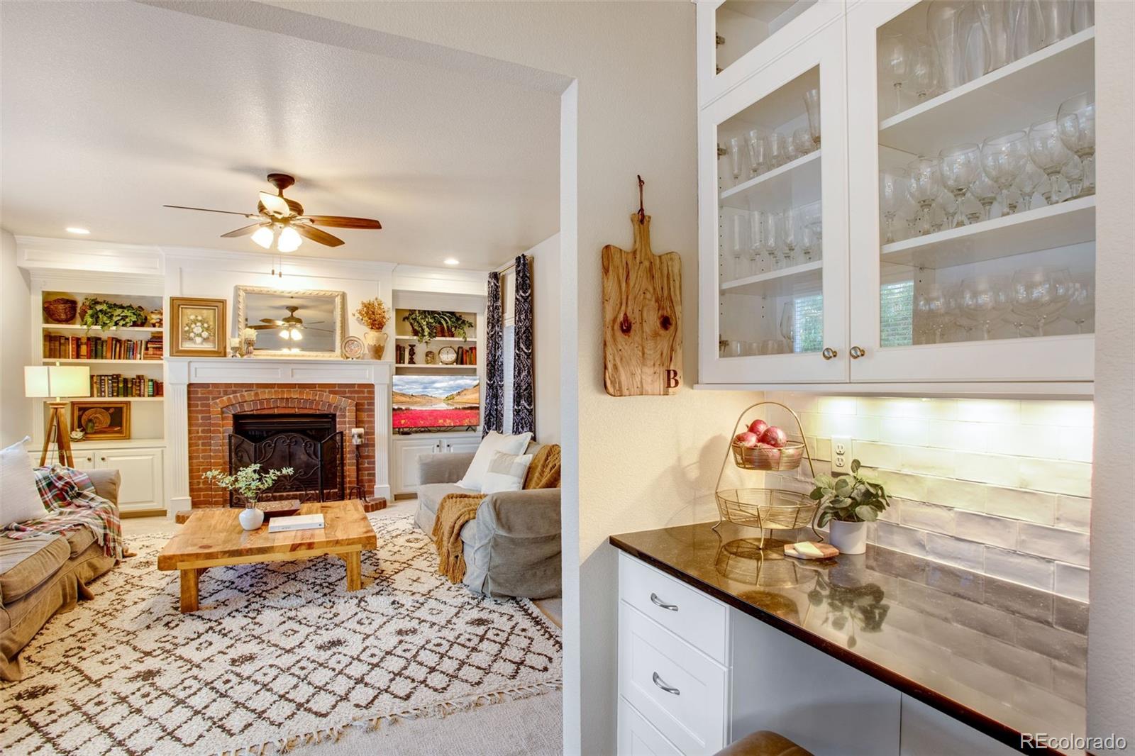 MLS Image #18 for 3420  copper spring drive,fort collins, Colorado