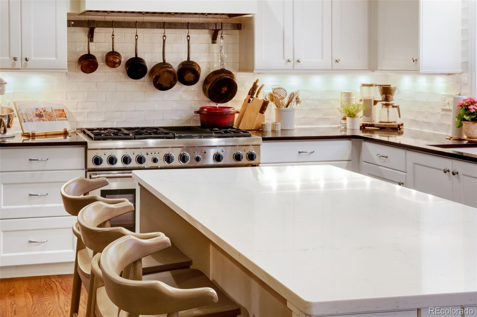 MLS Image #19 for 3420  copper spring drive,fort collins, Colorado