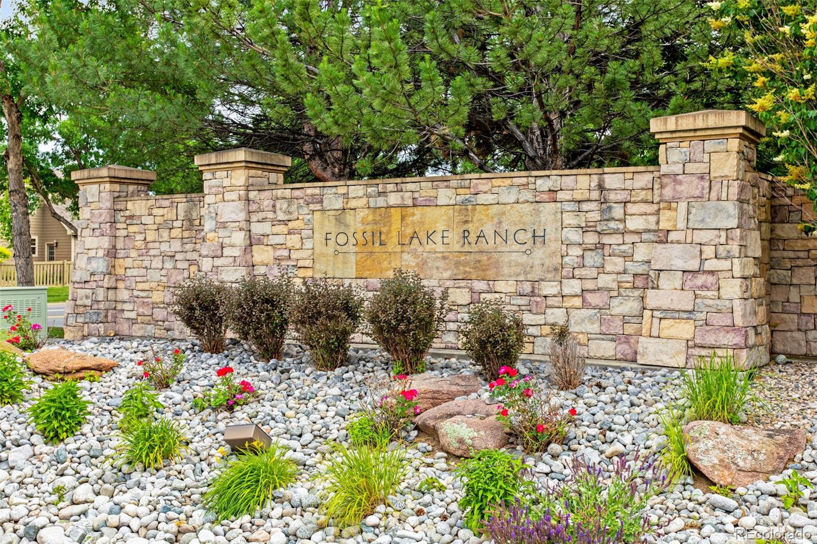 MLS Image #2 for 3420  copper spring drive,fort collins, Colorado