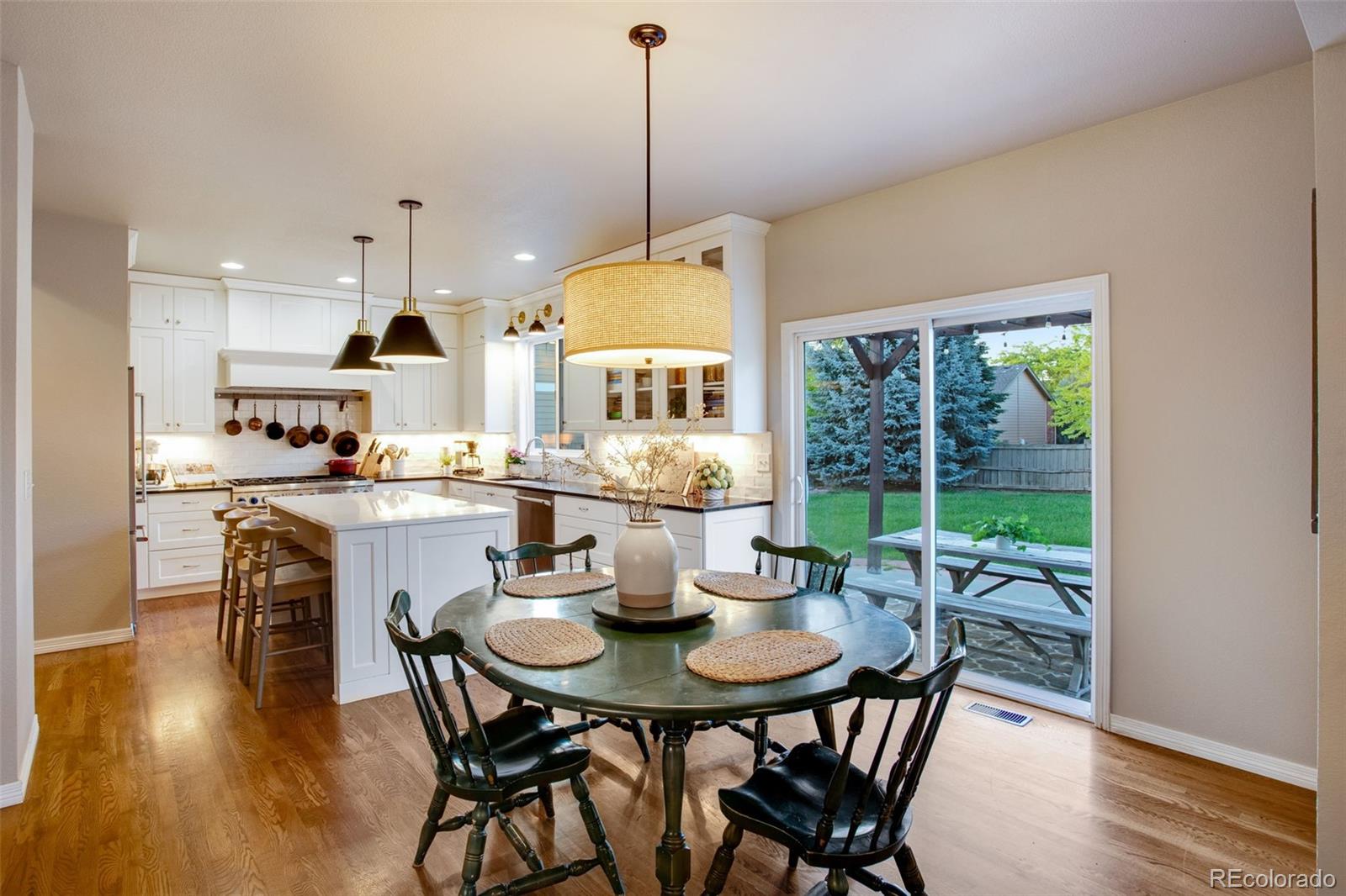 MLS Image #20 for 3420  copper spring drive,fort collins, Colorado