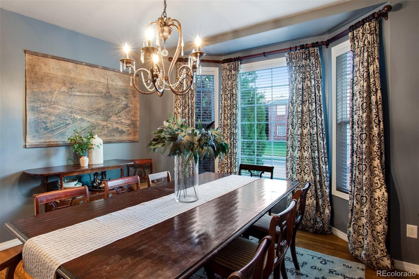 MLS Image #21 for 3420  copper spring drive,fort collins, Colorado