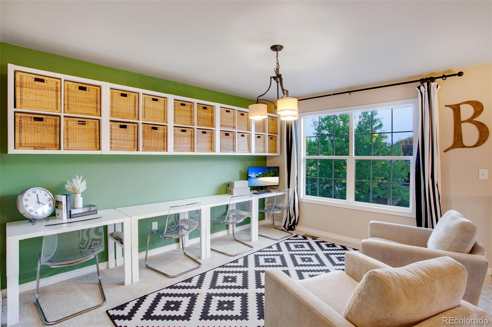 MLS Image #23 for 3420  copper spring drive,fort collins, Colorado