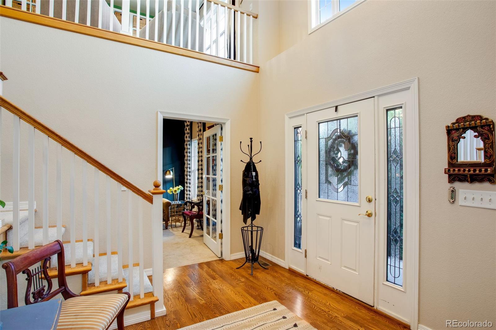 MLS Image #24 for 3420  copper spring drive,fort collins, Colorado
