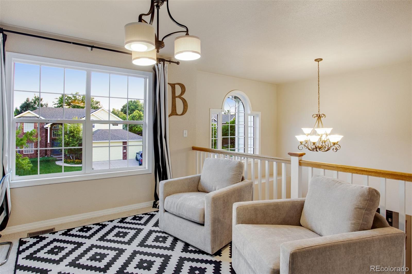 MLS Image #25 for 3420  copper spring drive,fort collins, Colorado