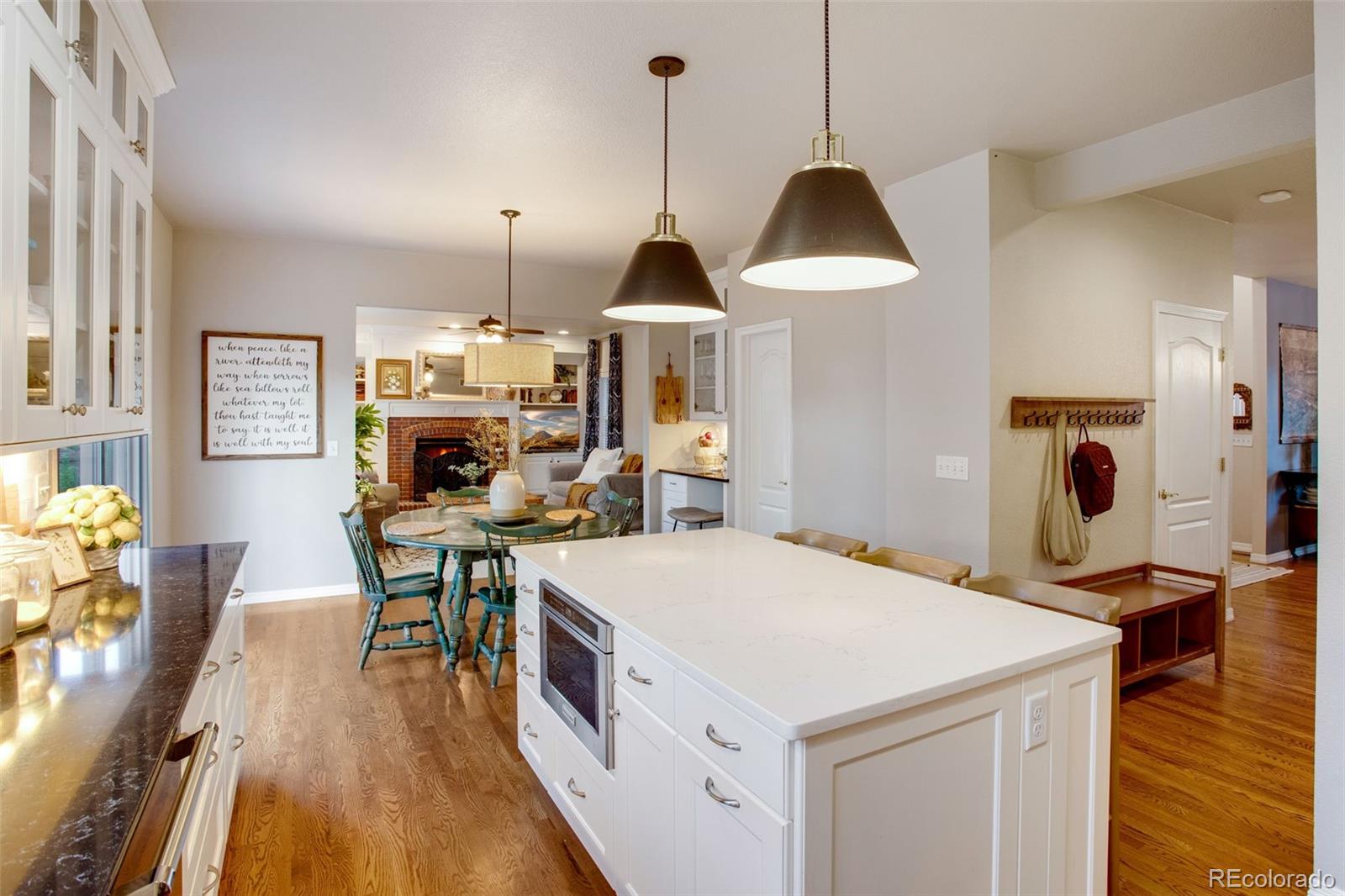 MLS Image #26 for 3420  copper spring drive,fort collins, Colorado