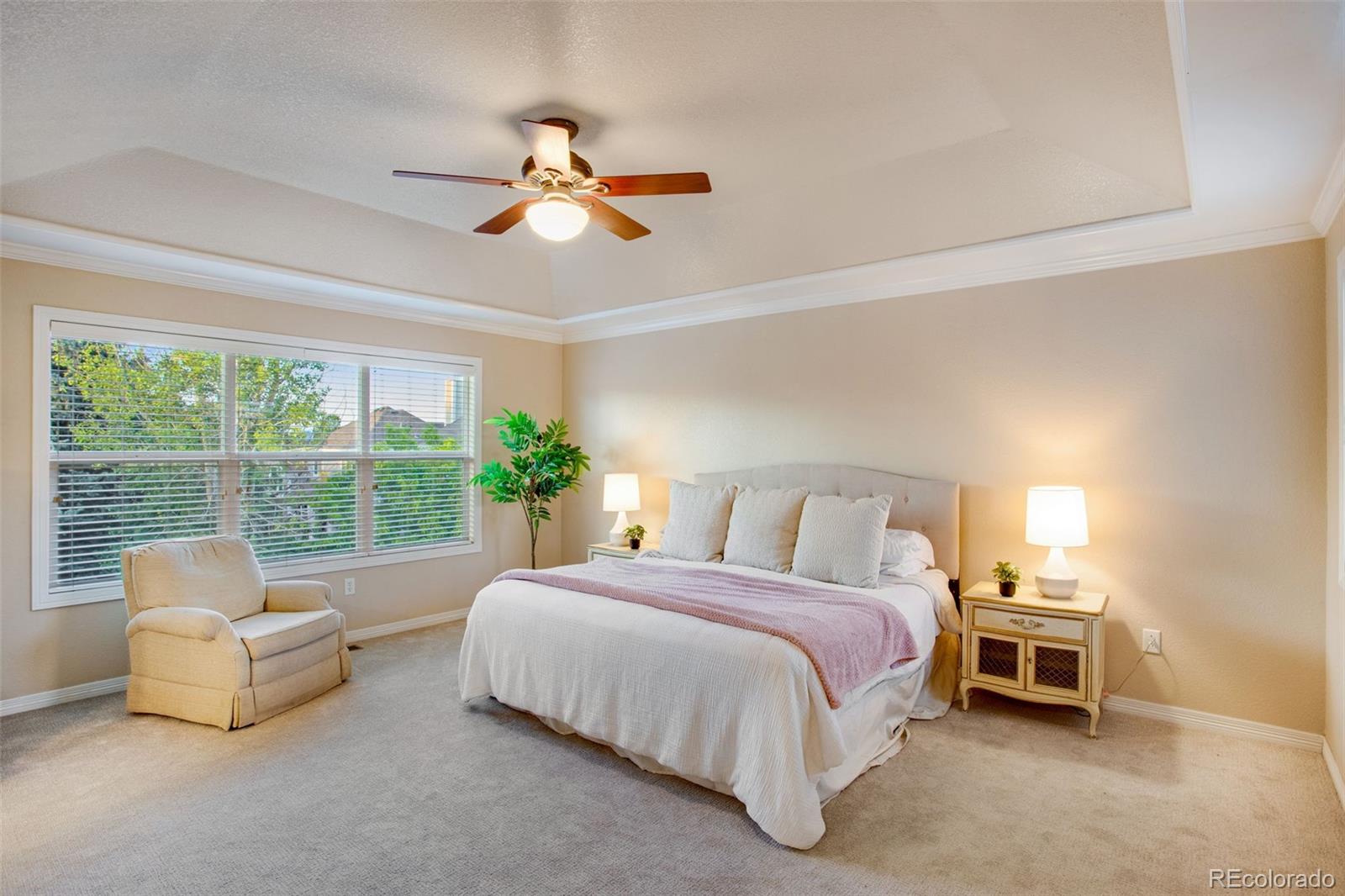MLS Image #27 for 3420  copper spring drive,fort collins, Colorado