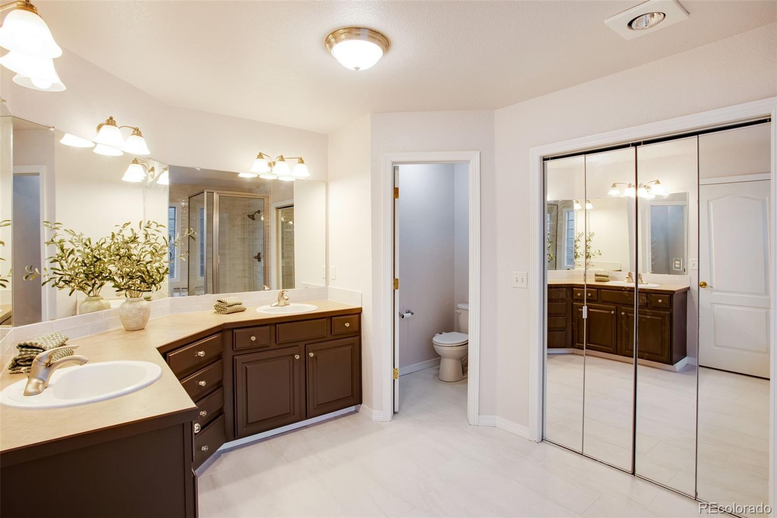 MLS Image #28 for 3420  copper spring drive,fort collins, Colorado