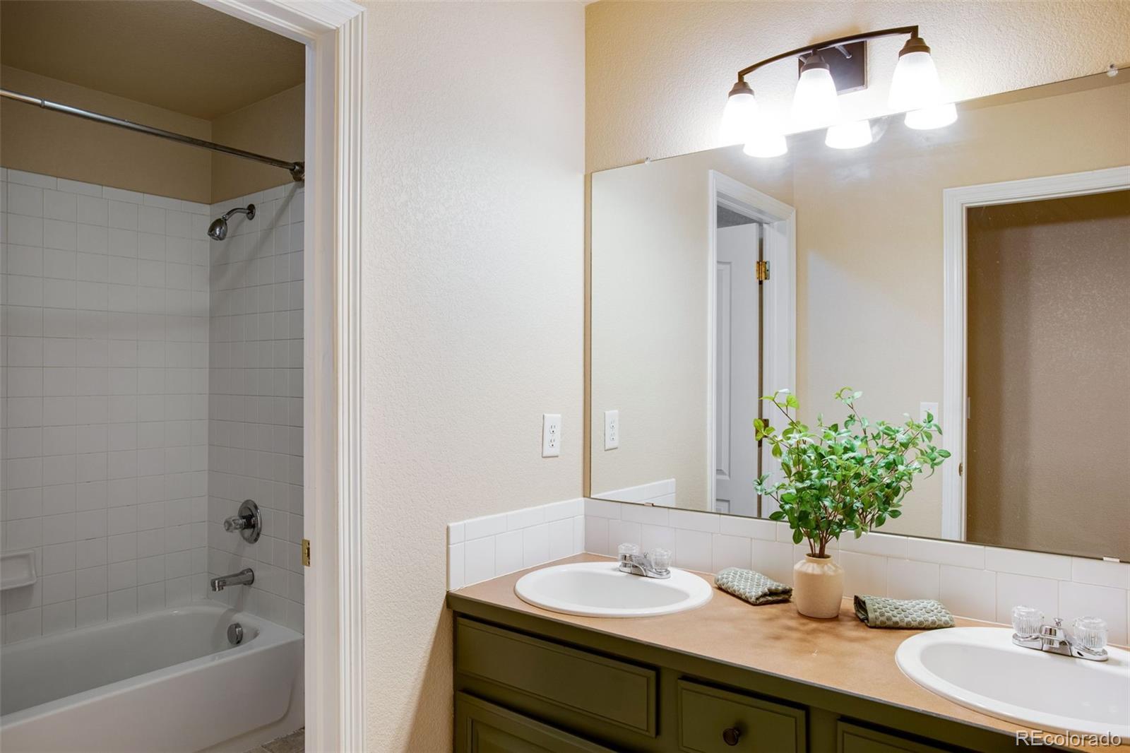 MLS Image #30 for 3420  copper spring drive,fort collins, Colorado