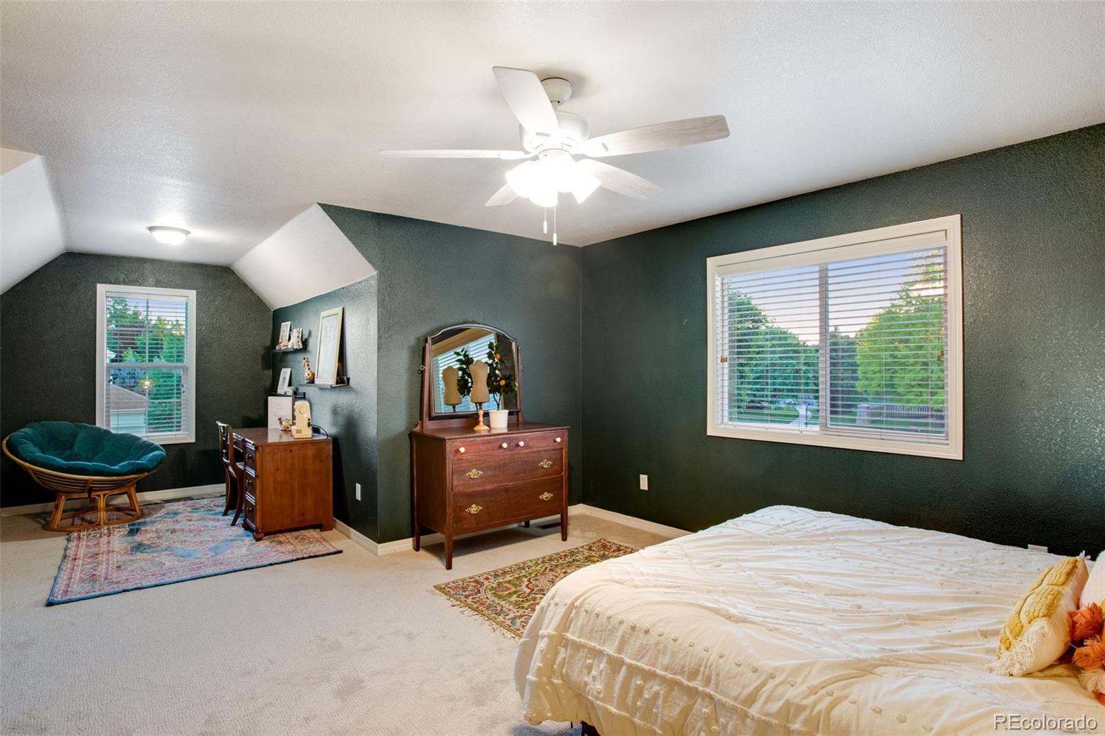 MLS Image #31 for 3420  copper spring drive,fort collins, Colorado