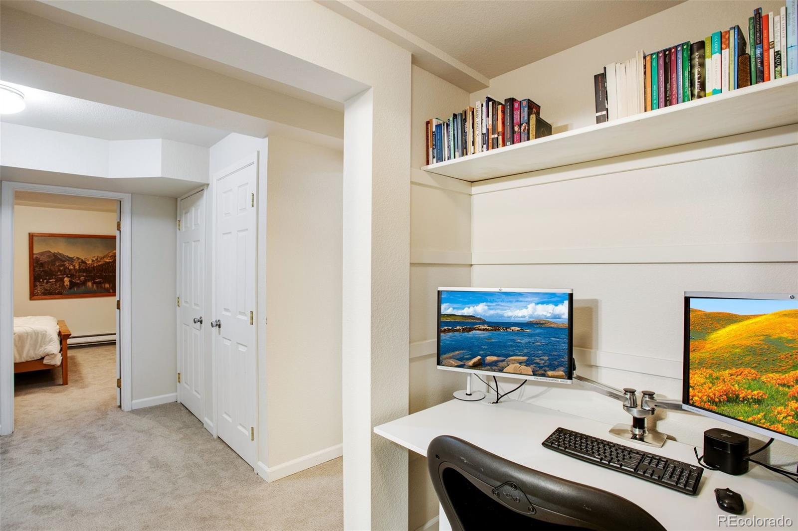 MLS Image #32 for 3420  copper spring drive,fort collins, Colorado