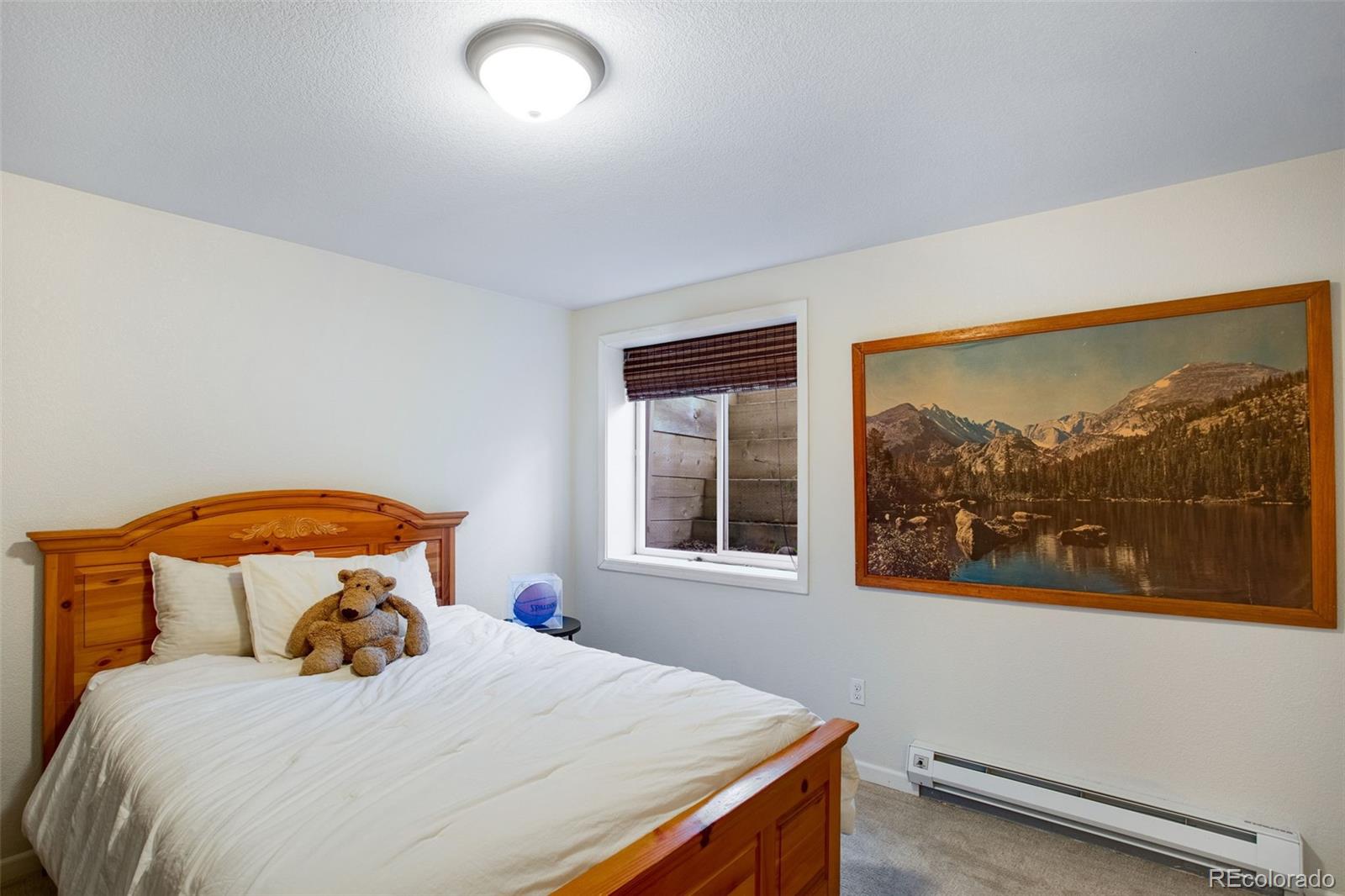 MLS Image #33 for 3420  copper spring drive,fort collins, Colorado