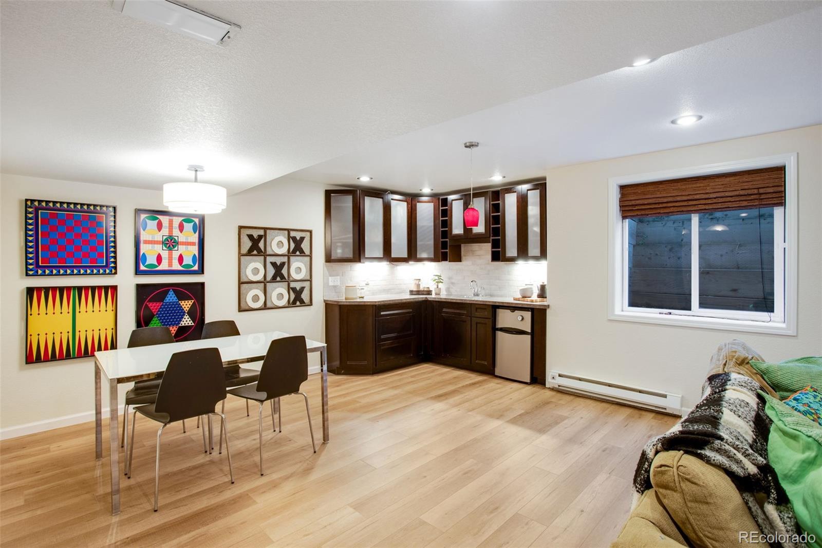 MLS Image #34 for 3420  copper spring drive,fort collins, Colorado
