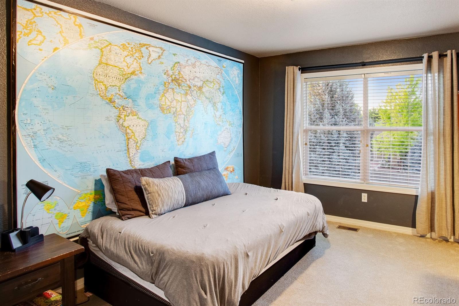 MLS Image #36 for 3420  copper spring drive,fort collins, Colorado