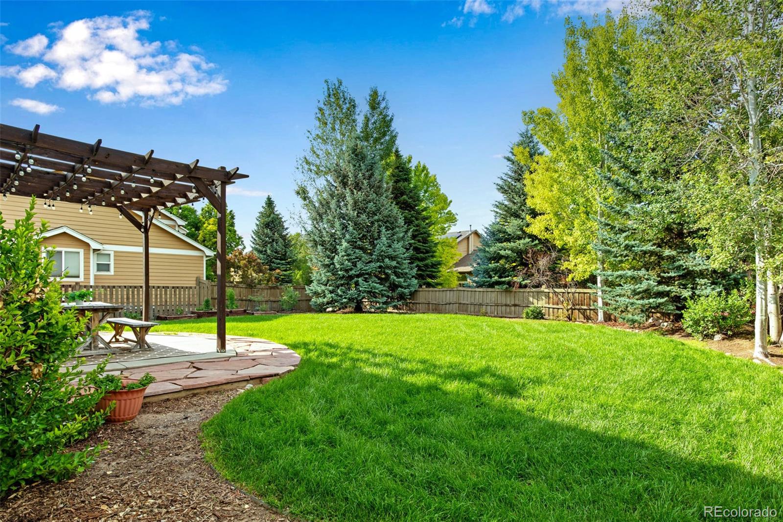 MLS Image #37 for 3420  copper spring drive,fort collins, Colorado