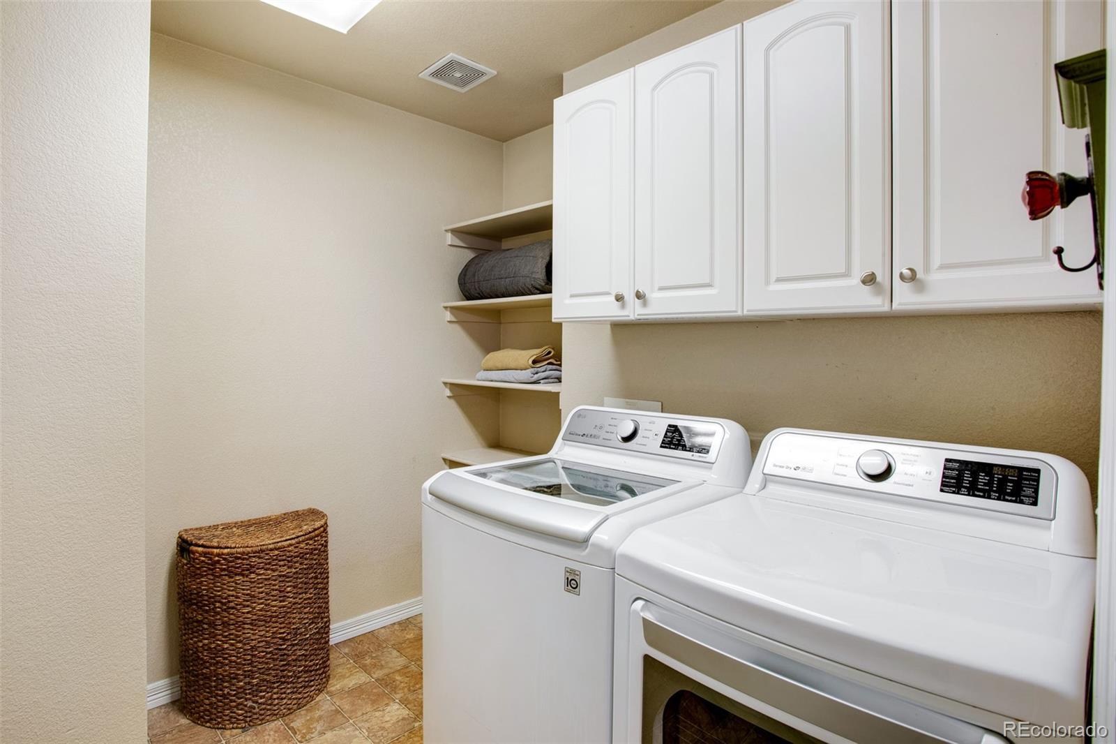 MLS Image #39 for 3420  copper spring drive,fort collins, Colorado