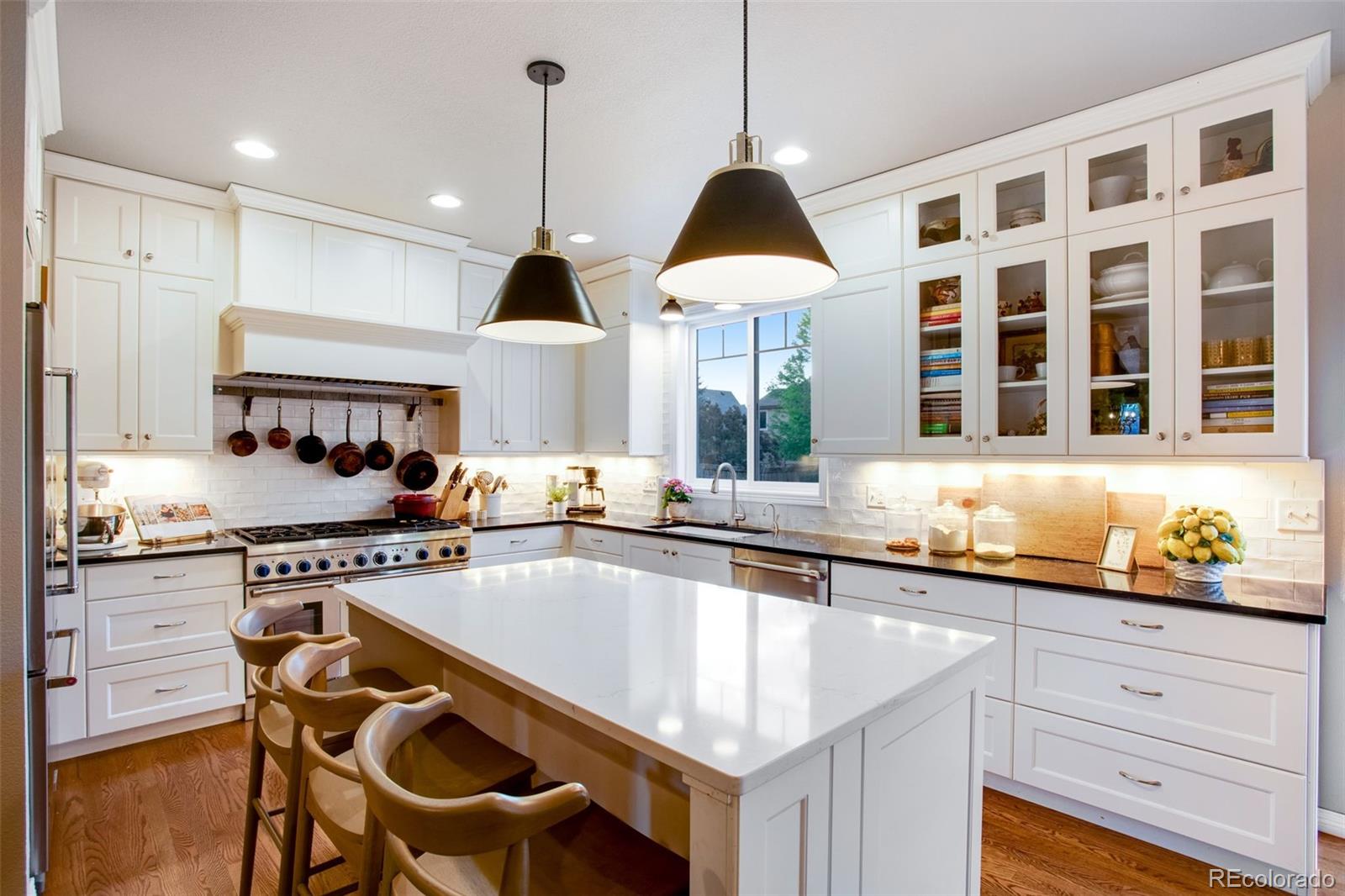 MLS Image #9 for 3420  copper spring drive,fort collins, Colorado