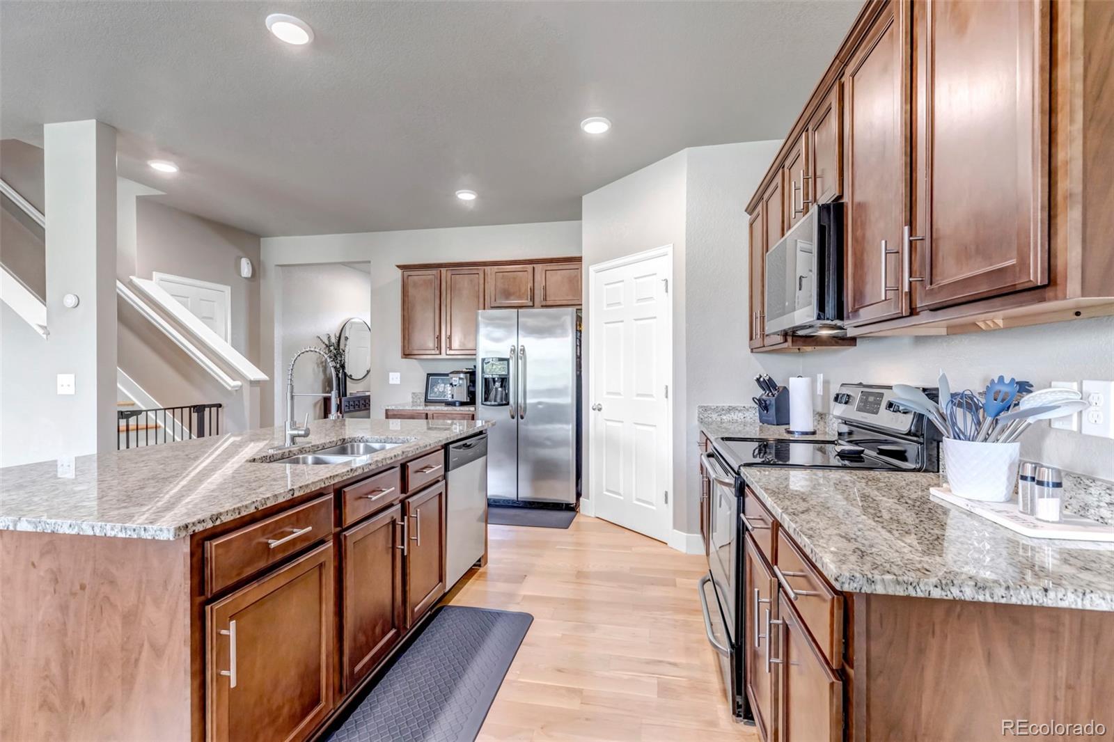 MLS Image #10 for 5789  echo park circle,castle rock, Colorado