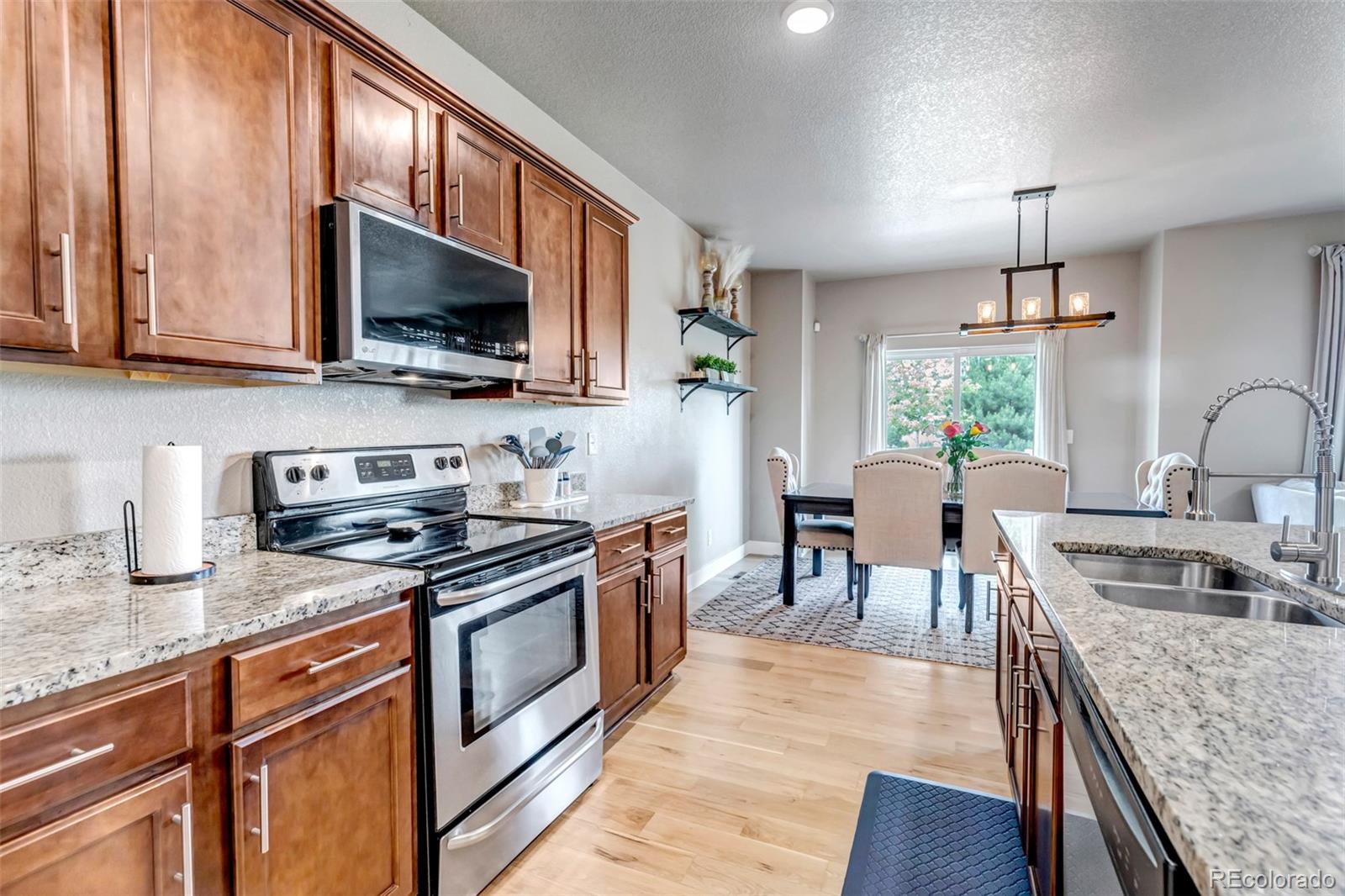 MLS Image #11 for 5789  echo park circle,castle rock, Colorado