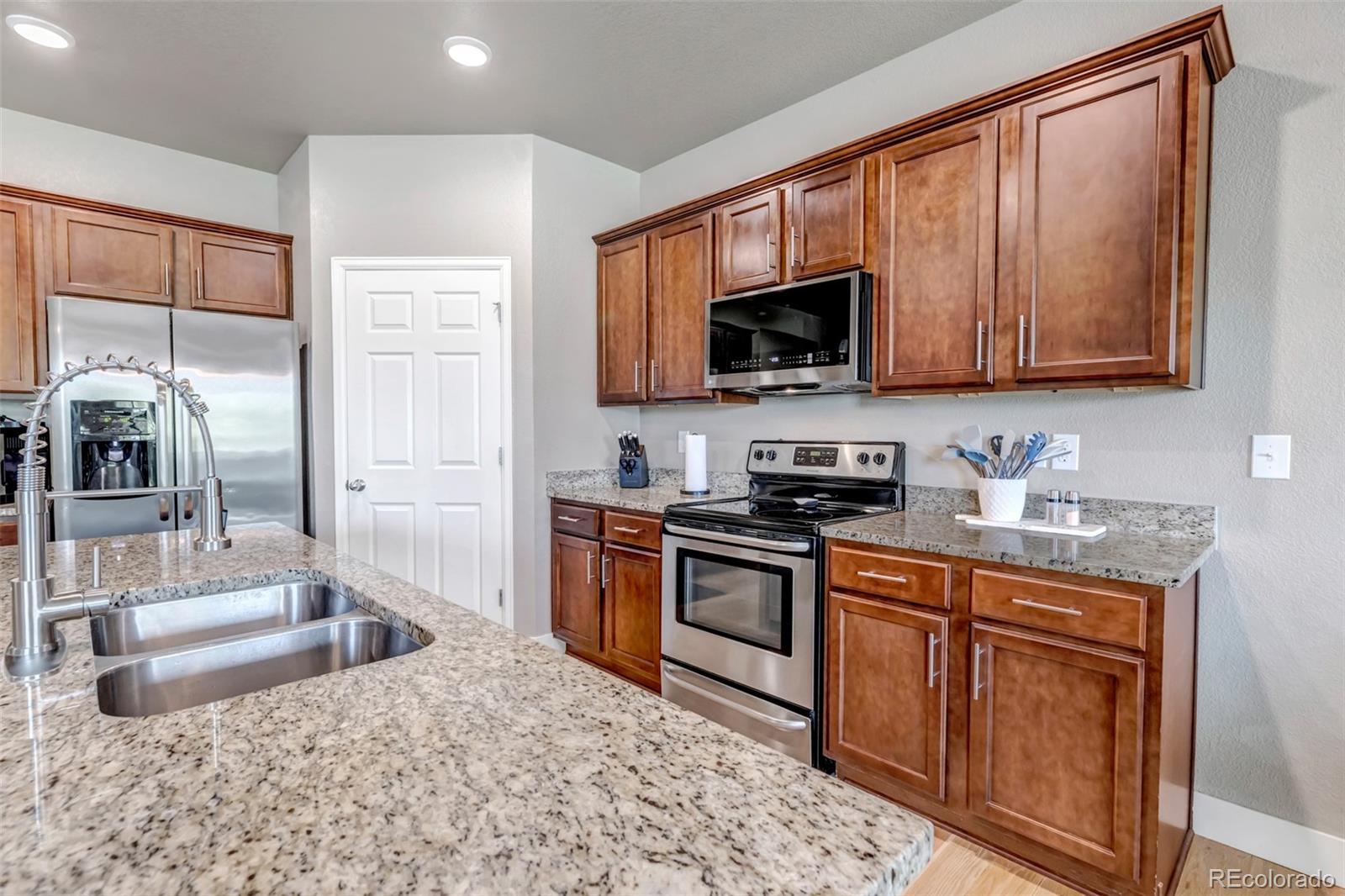 MLS Image #12 for 5789  echo park circle,castle rock, Colorado