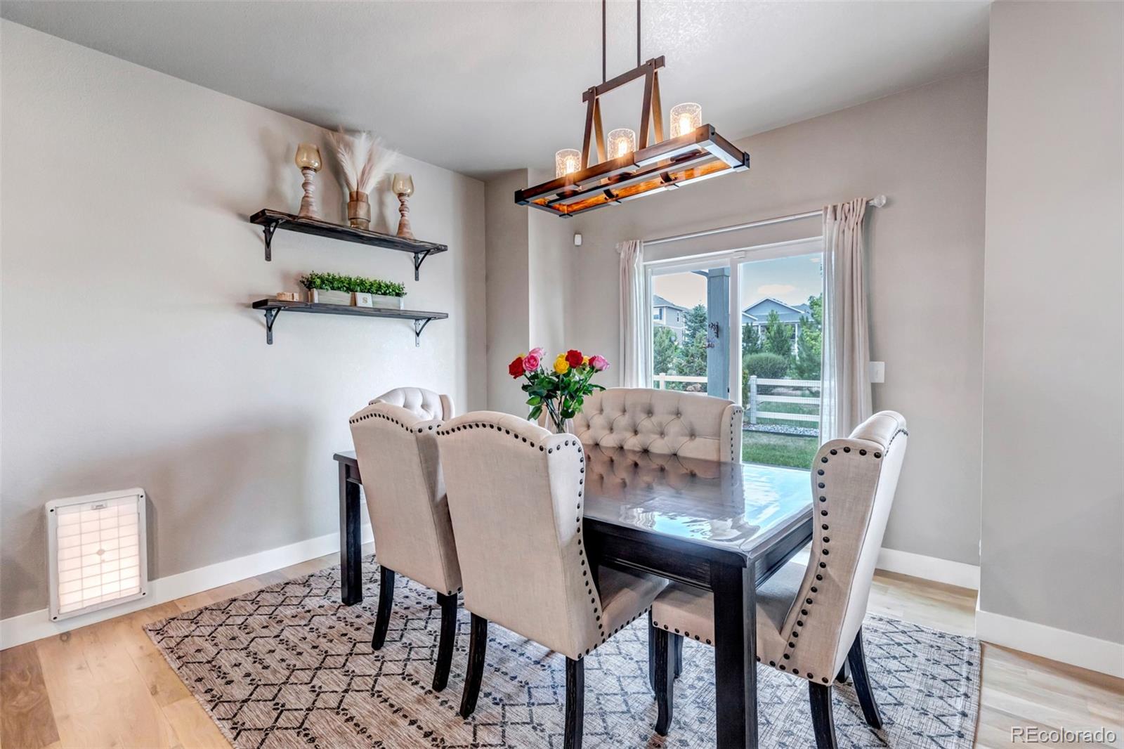 MLS Image #13 for 5789  echo park circle,castle rock, Colorado