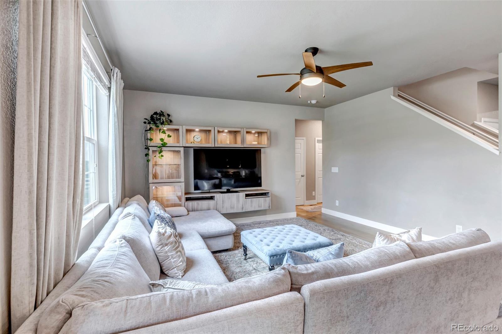 MLS Image #15 for 5789  echo park circle,castle rock, Colorado