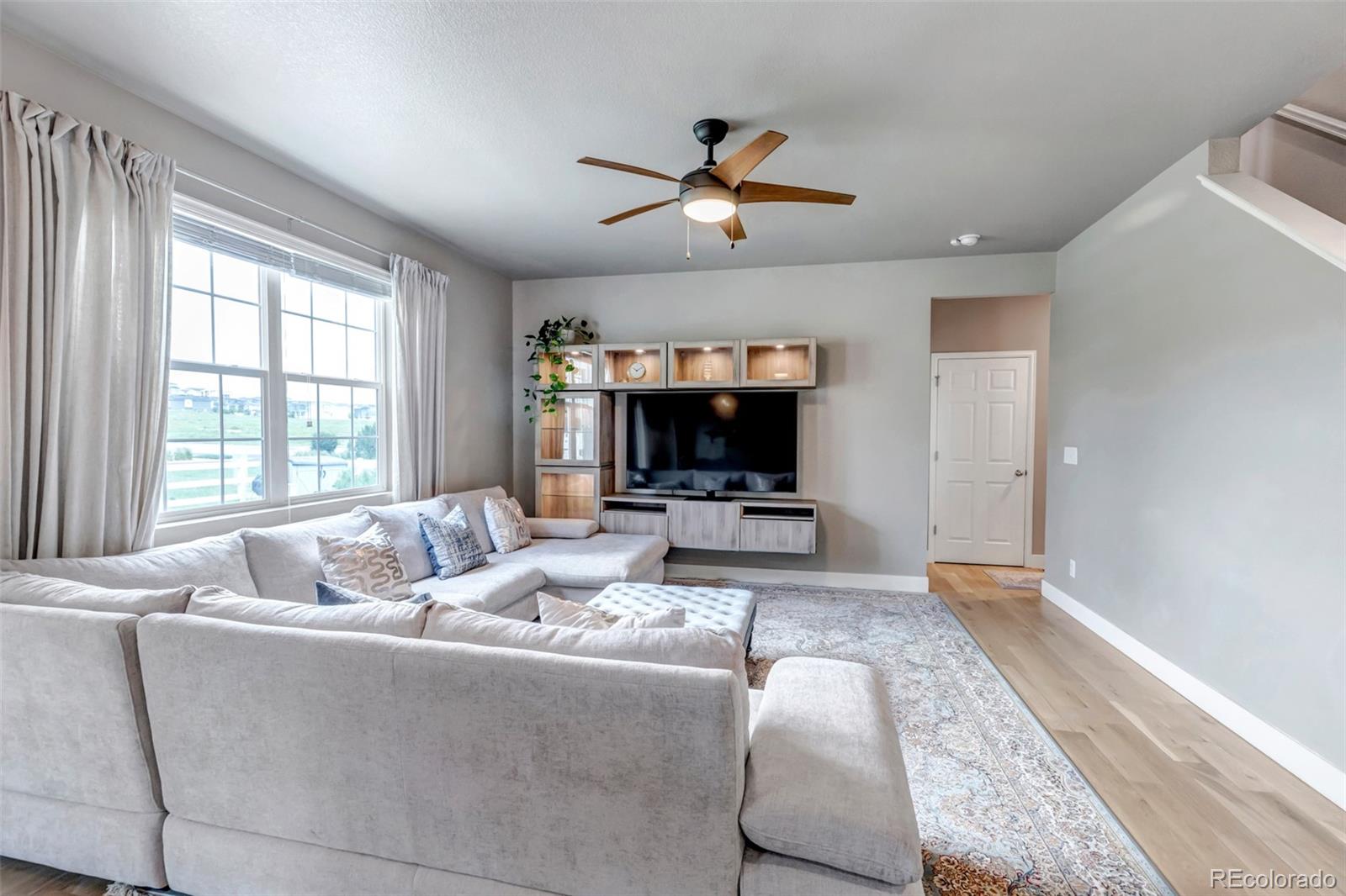 MLS Image #16 for 5789  echo park circle,castle rock, Colorado
