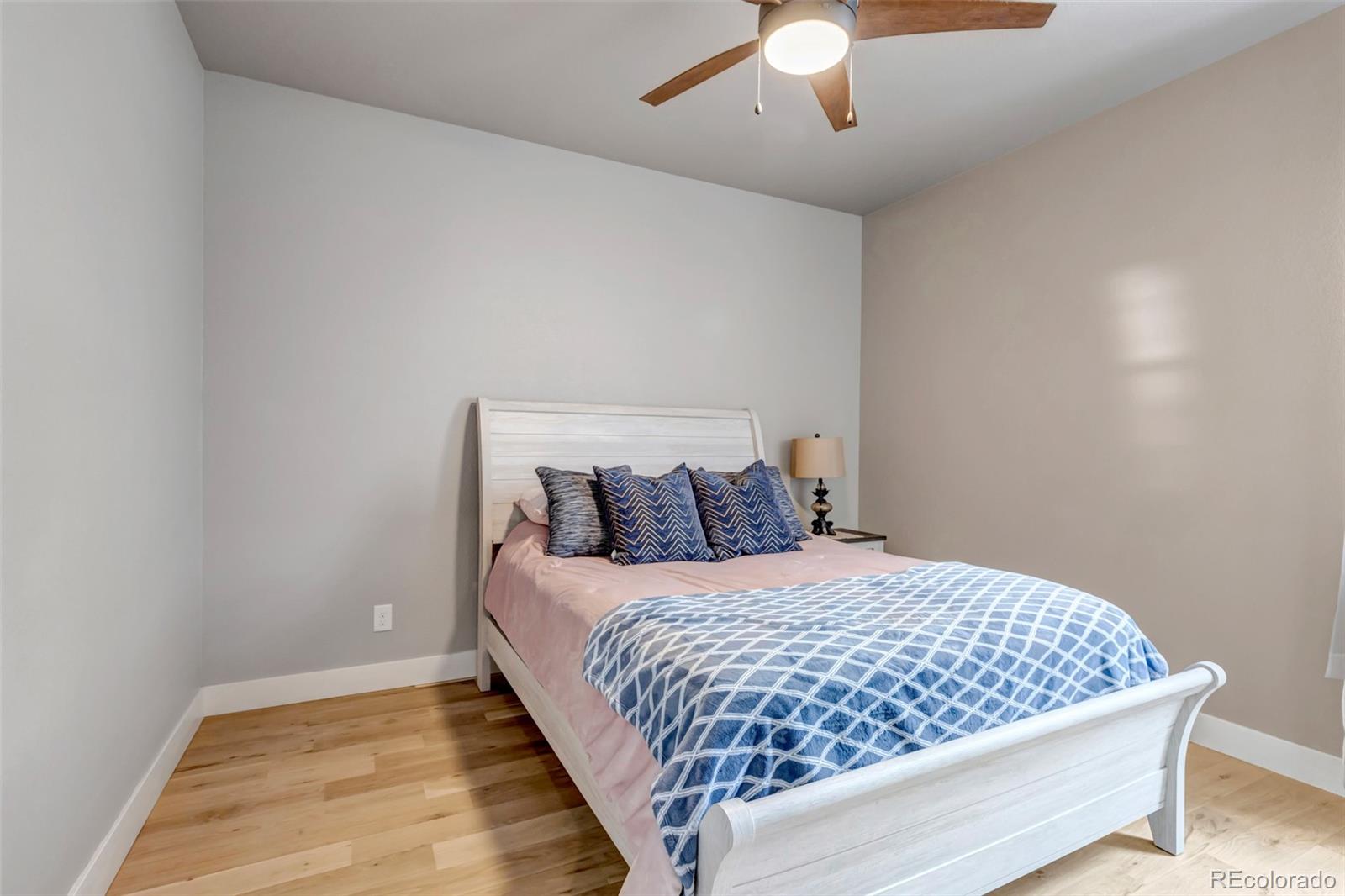 MLS Image #18 for 5789  echo park circle,castle rock, Colorado