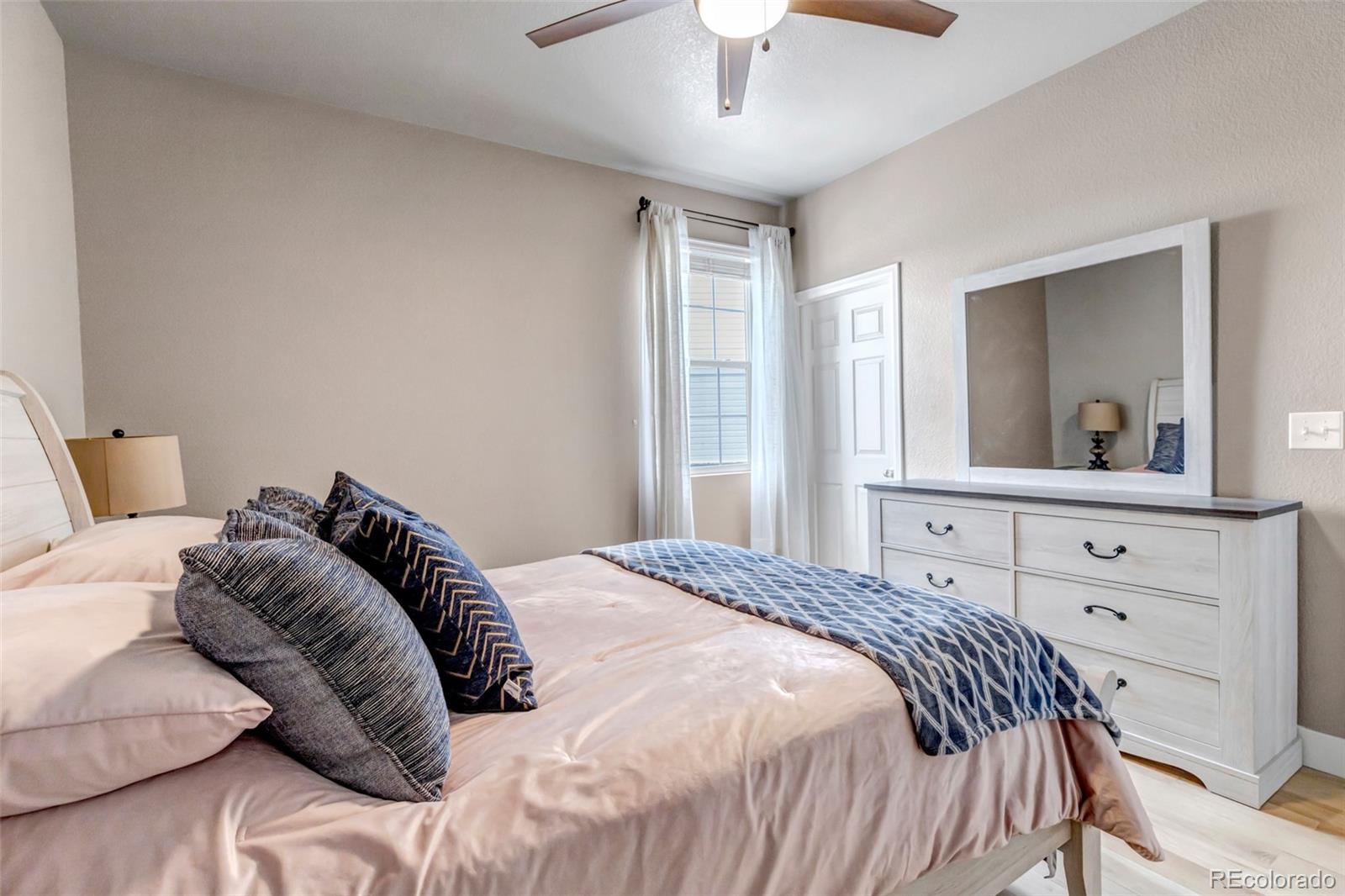 MLS Image #19 for 5789  echo park circle,castle rock, Colorado