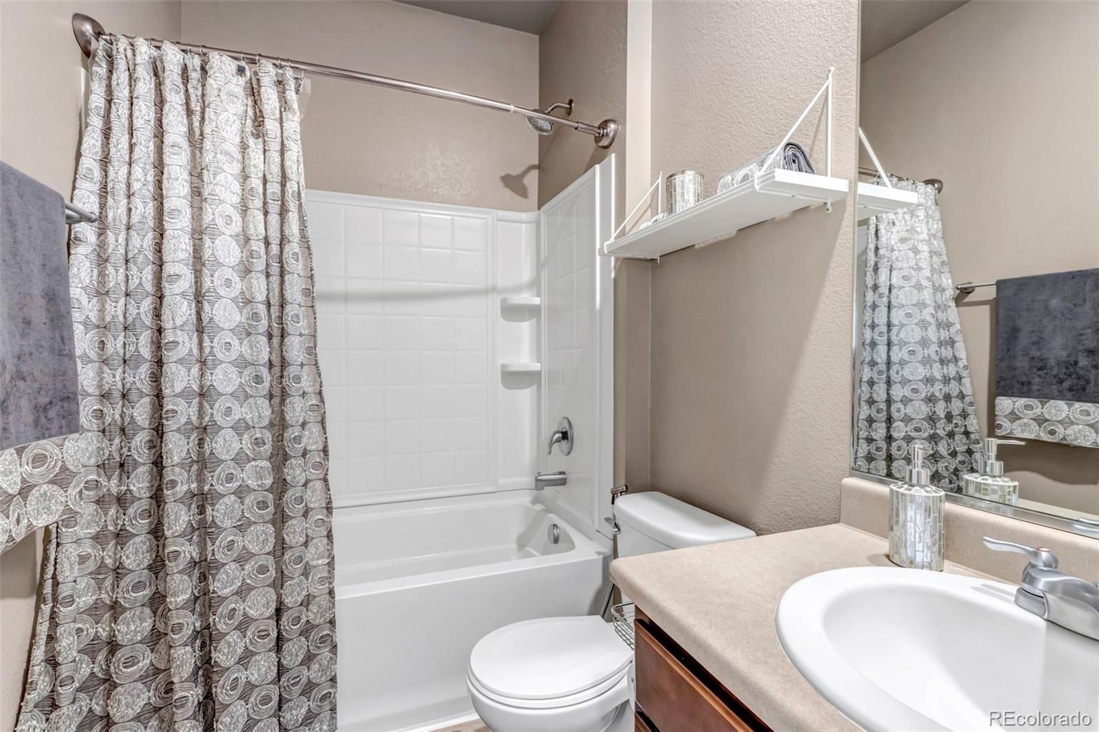 MLS Image #20 for 5789  echo park circle,castle rock, Colorado