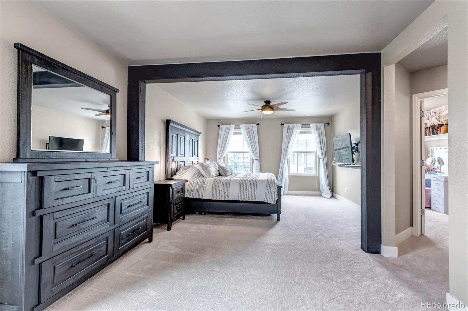 MLS Image #21 for 5789  echo park circle,castle rock, Colorado