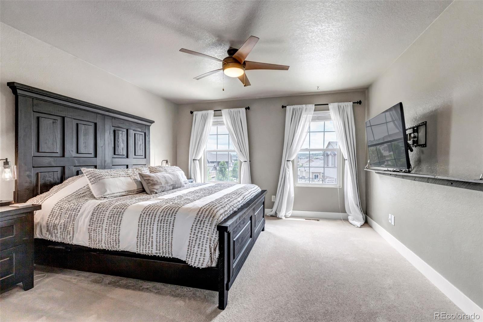 MLS Image #22 for 5789  echo park circle,castle rock, Colorado