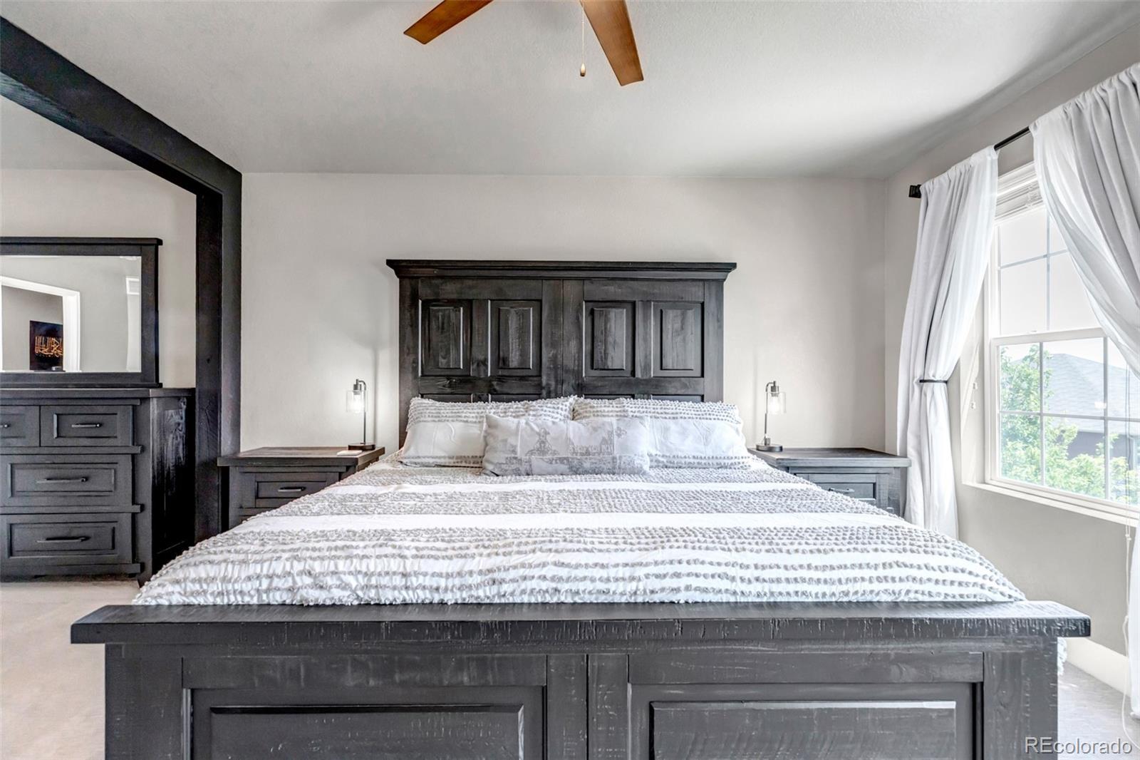 MLS Image #23 for 5789  echo park circle,castle rock, Colorado