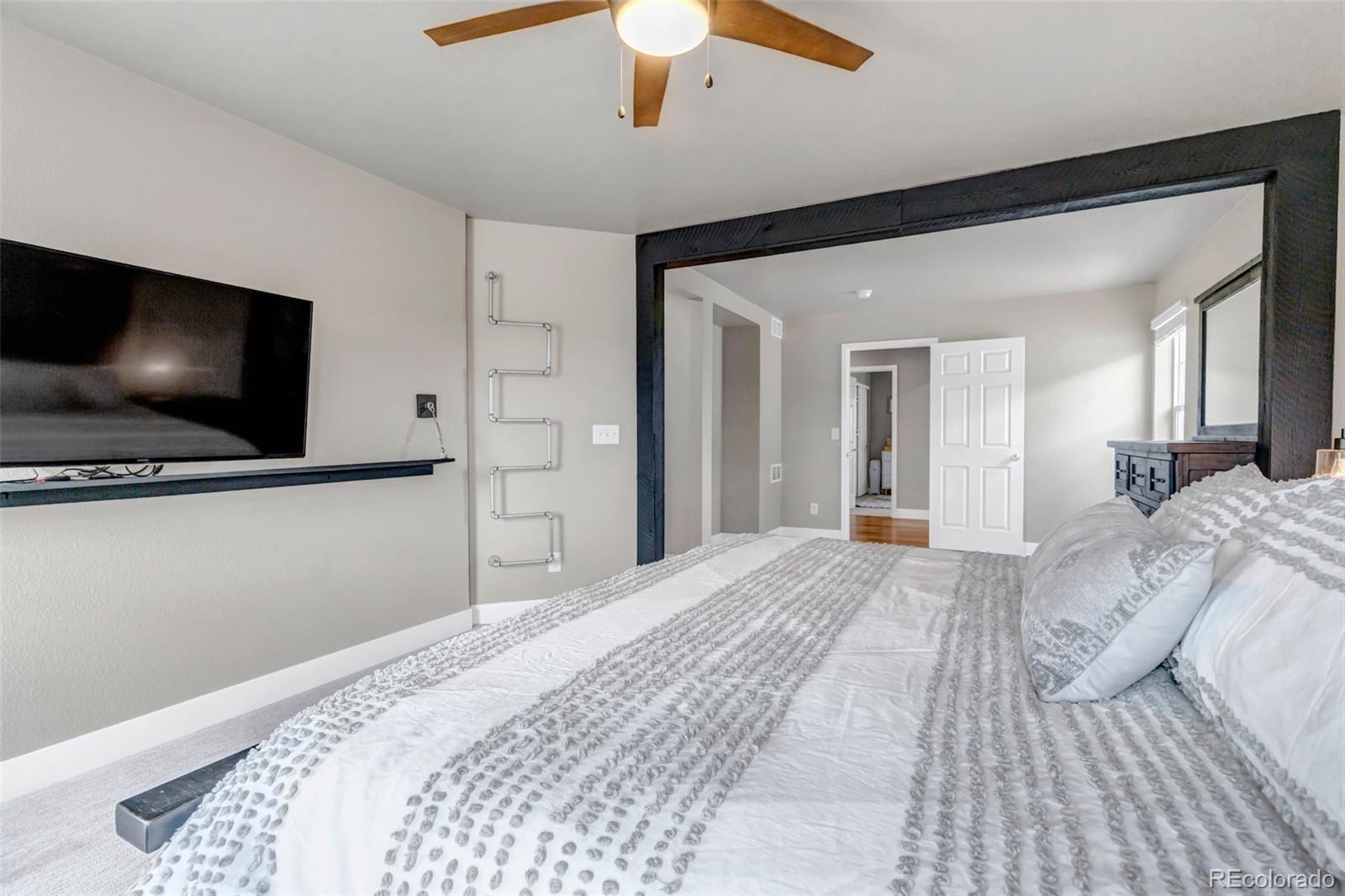MLS Image #25 for 5789  echo park circle,castle rock, Colorado