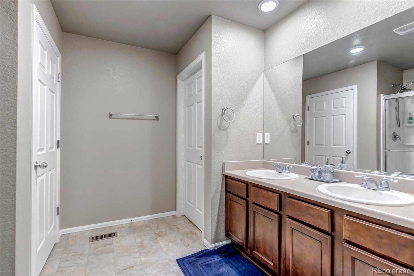 MLS Image #28 for 5789  echo park circle,castle rock, Colorado