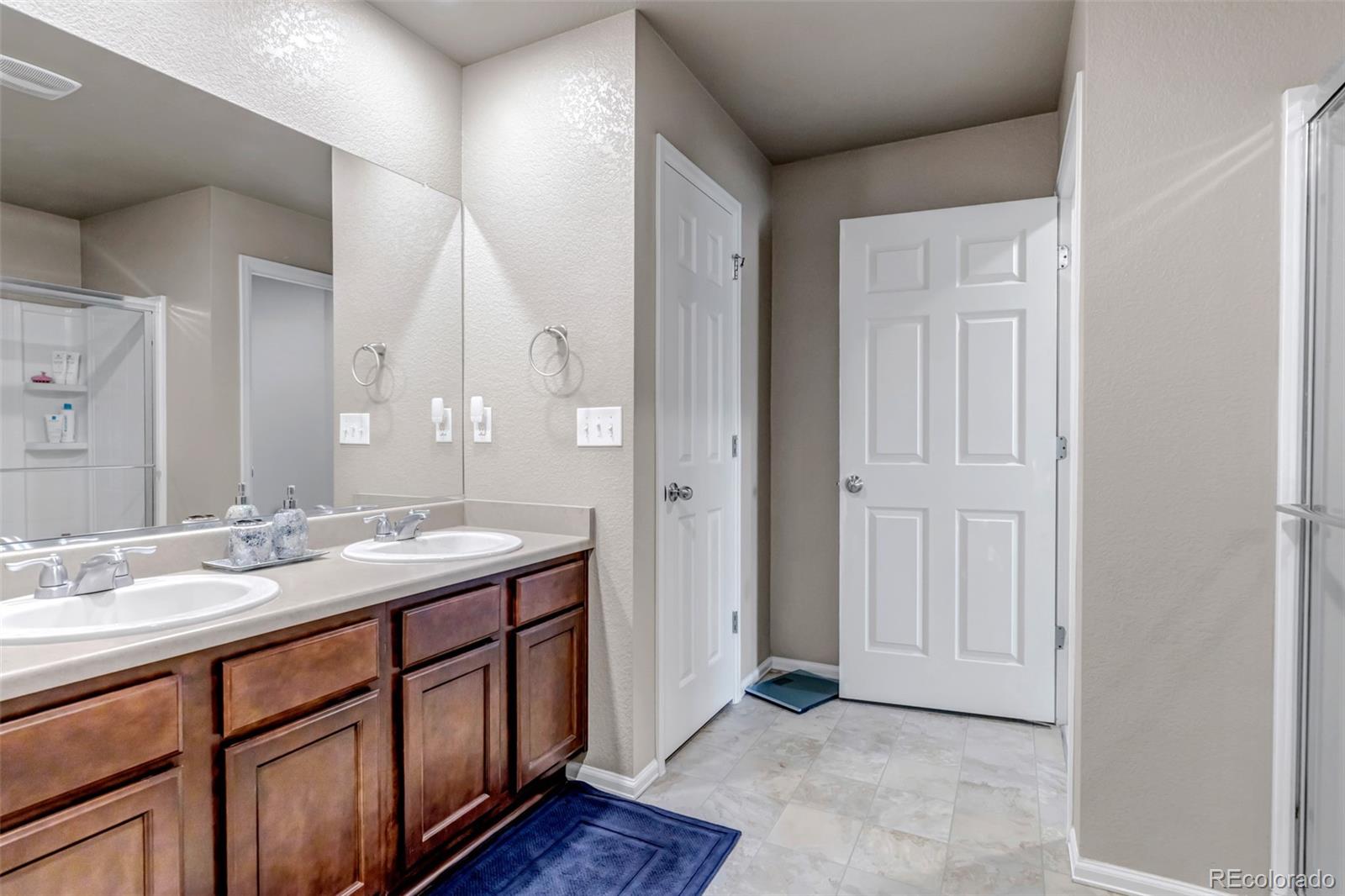 MLS Image #29 for 5789  echo park circle,castle rock, Colorado