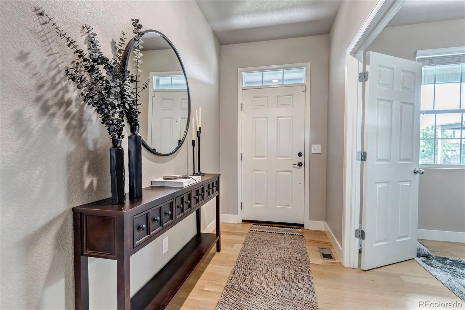 MLS Image #3 for 5789  echo park circle,castle rock, Colorado