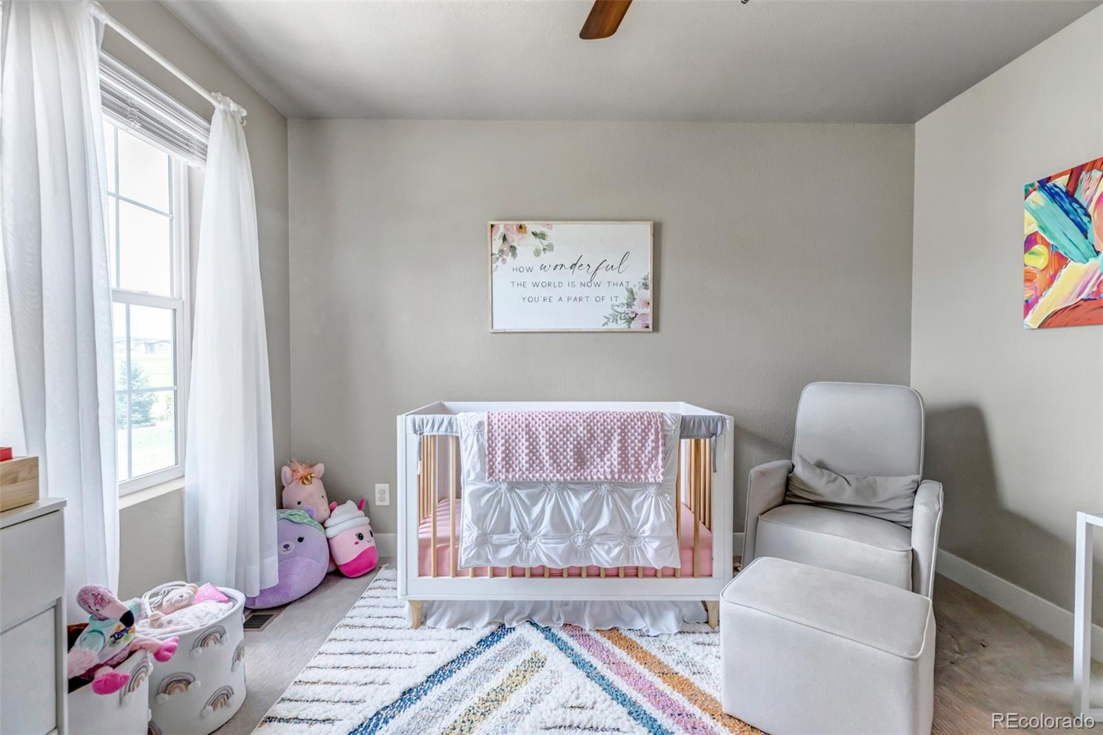 MLS Image #31 for 5789  echo park circle,castle rock, Colorado
