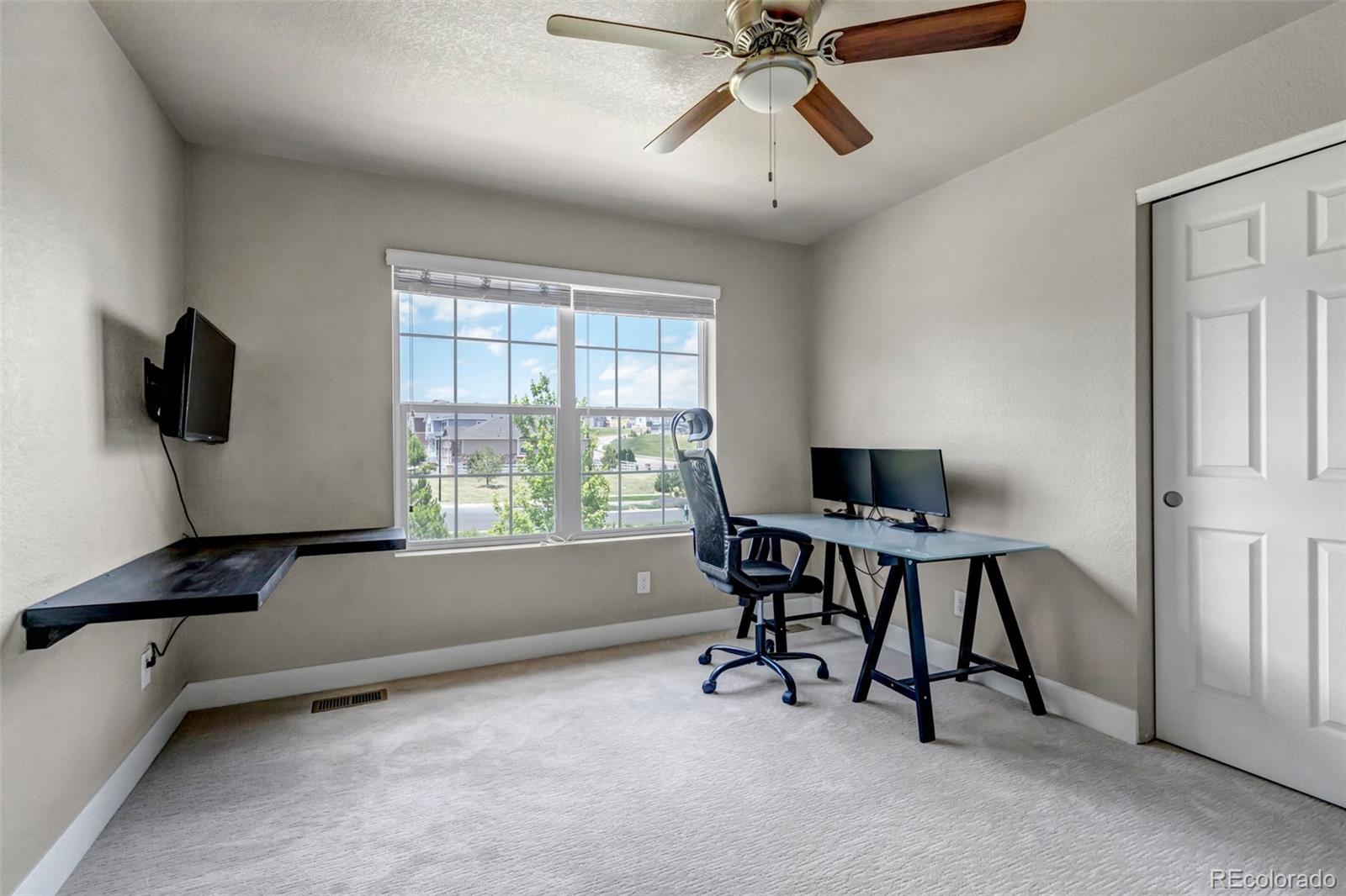 MLS Image #32 for 5789  echo park circle,castle rock, Colorado