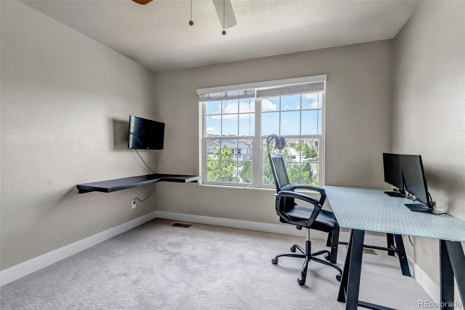 MLS Image #33 for 5789  echo park circle,castle rock, Colorado