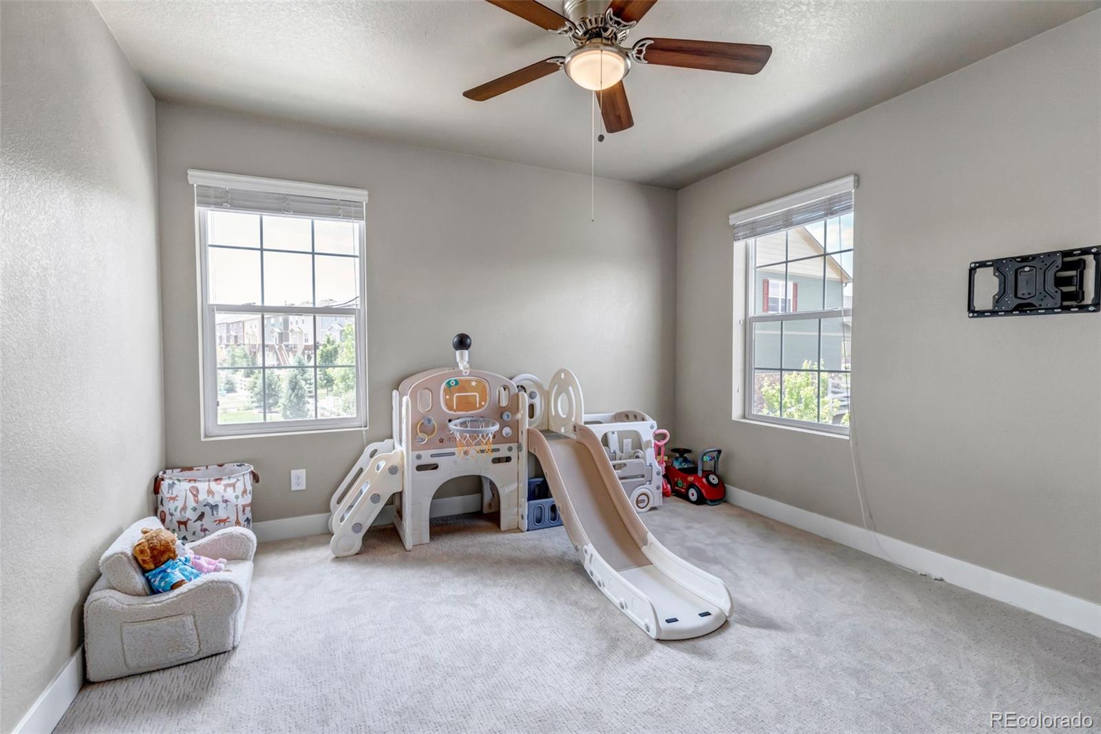 MLS Image #34 for 5789  echo park circle,castle rock, Colorado
