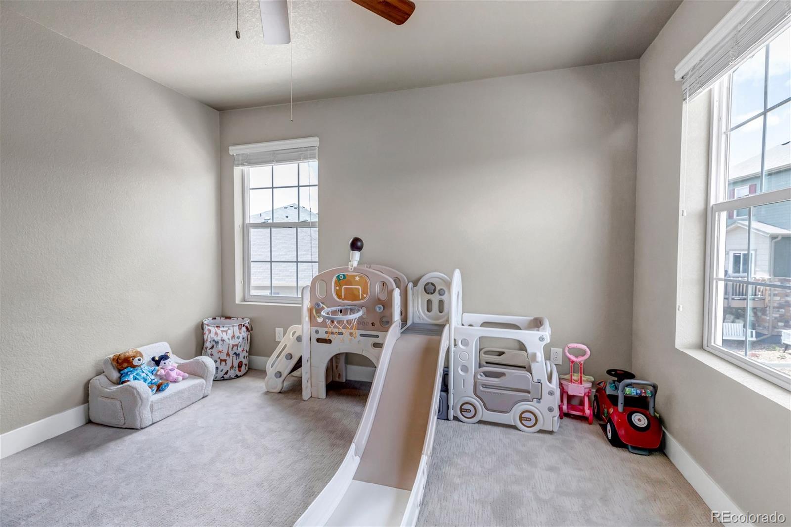 MLS Image #35 for 5789  echo park circle,castle rock, Colorado