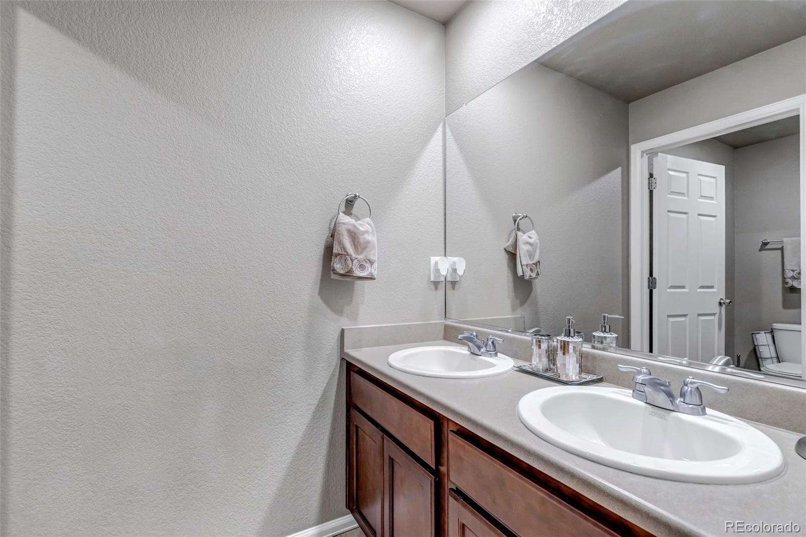 MLS Image #36 for 5789  echo park circle,castle rock, Colorado