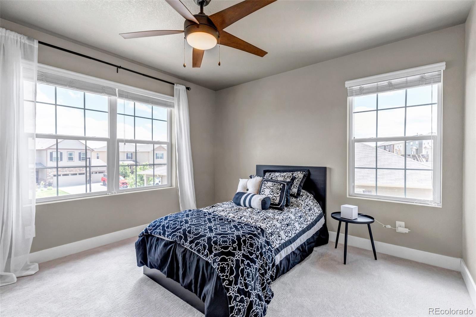 MLS Image #37 for 5789  echo park circle,castle rock, Colorado