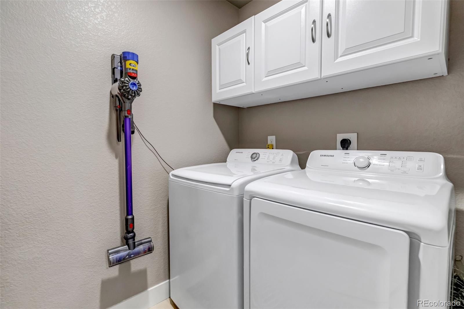 MLS Image #39 for 5789  echo park circle,castle rock, Colorado