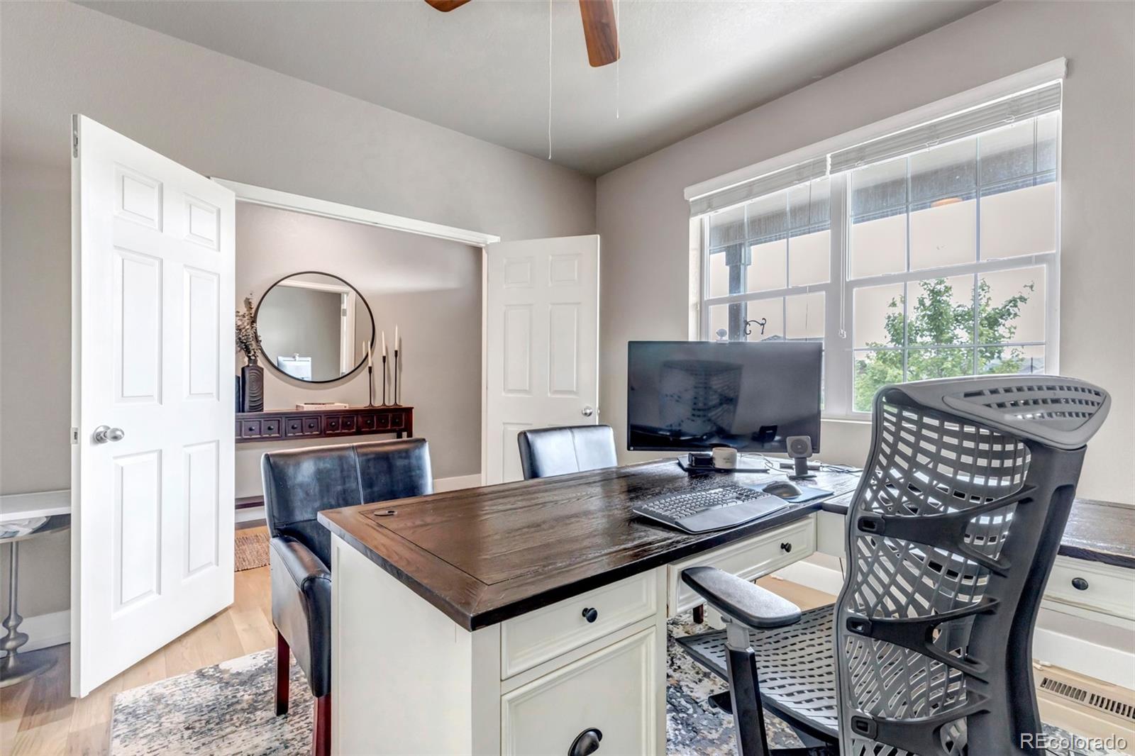 MLS Image #4 for 5789  echo park circle,castle rock, Colorado