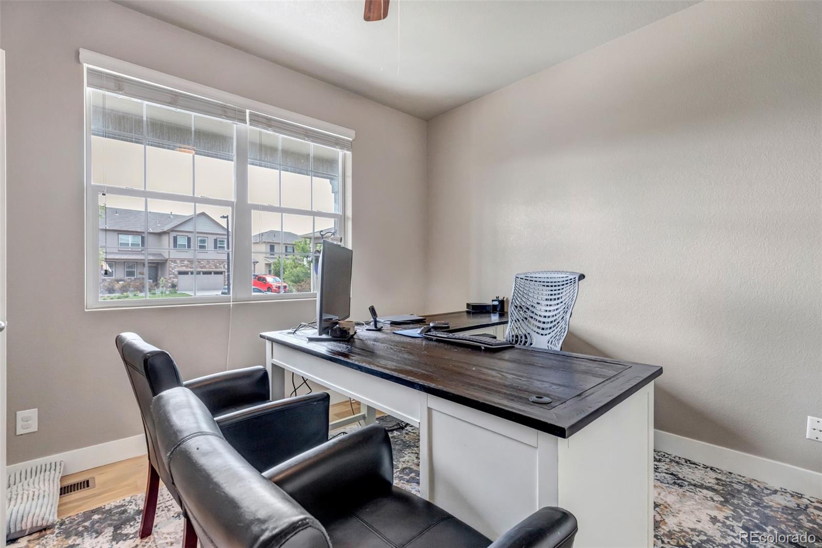 MLS Image #5 for 5789  echo park circle,castle rock, Colorado