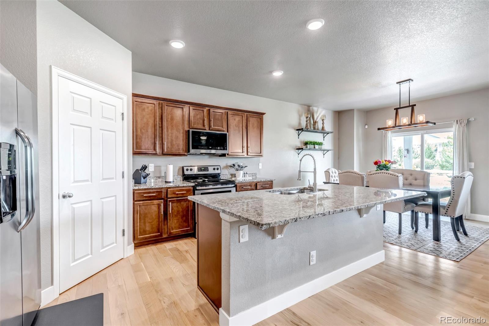 MLS Image #6 for 5789  echo park circle,castle rock, Colorado