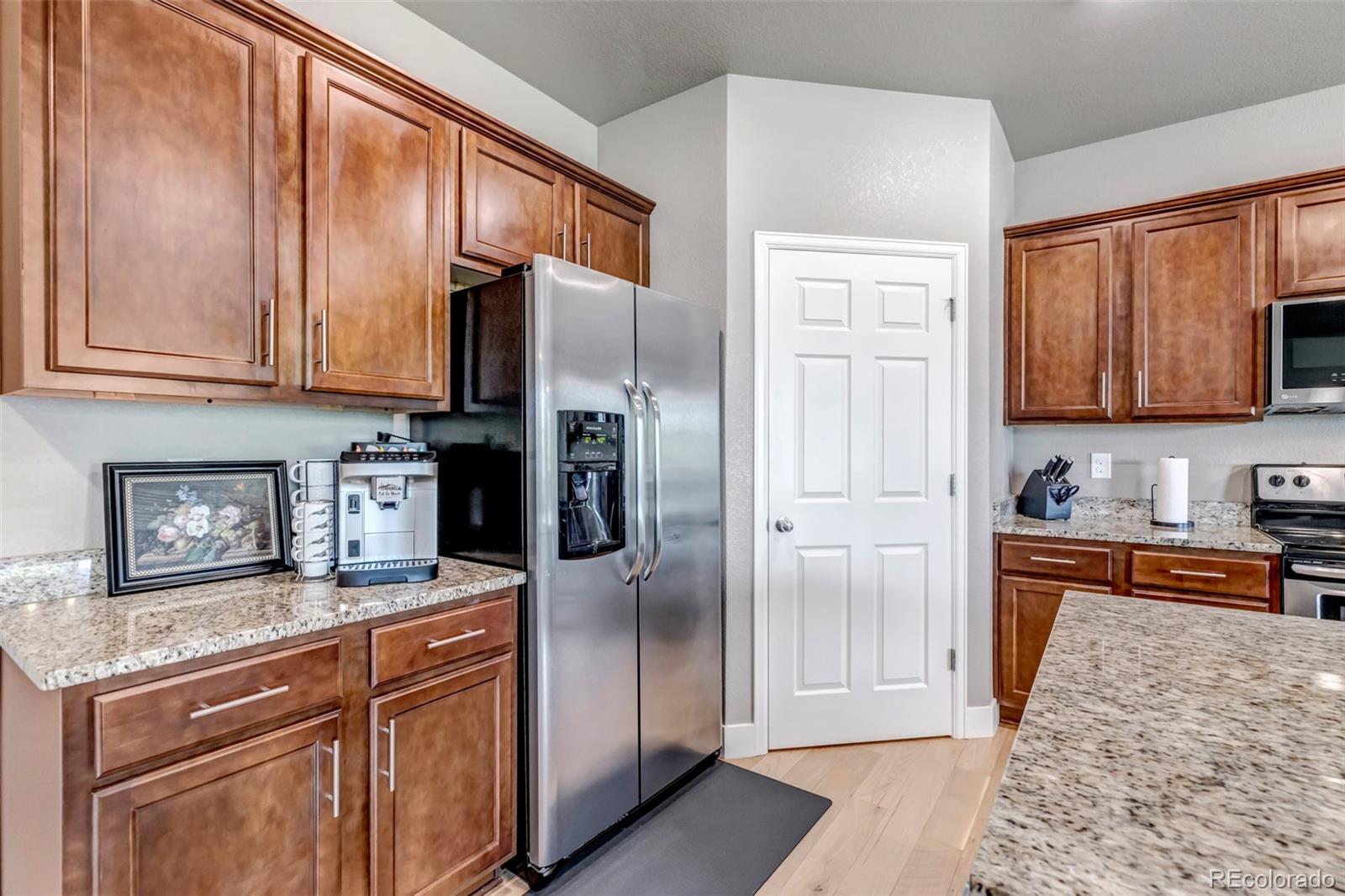 MLS Image #7 for 5789  echo park circle,castle rock, Colorado