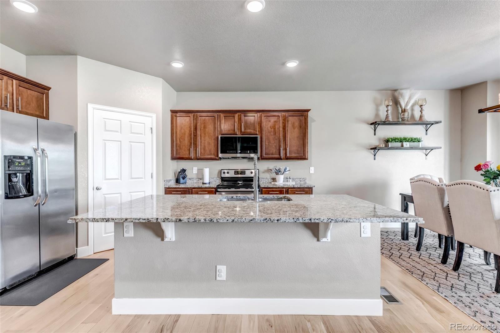 MLS Image #8 for 5789  echo park circle,castle rock, Colorado